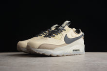 Carregar imagem no visualizador da galeria, Tênis Nike Air Max Terrascape 90
