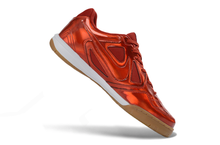 Carregar imagem no visualizador da galeria, Nike SB Gato Futsal - Vermelho
