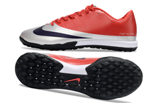 Carregar imagem no visualizador da galeria, Nike Mercurial Vapor 9 Society CR7
