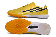 Carregar imagem no visualizador da galeria, Adidas F50 HYPERFAST Pro Society TF

