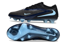 Carregar imagem no visualizador da galeria, Nike Phantom 6 Elite FG - Shadow Pack
