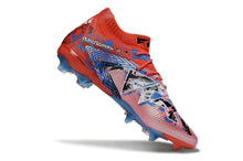 Carregar imagem no visualizador da galeria, Puma Future 8 Ultimate FG - Playmakers
