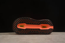 Carregar imagem no visualizador da galeria, NIKE VOMERO PREMIUM
