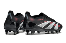 Carregar imagem no visualizador da galeria, Adidas Predator 25 Elite SG - Stealth Victory
