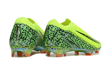 Carregar imagem no visualizador da galeria, Nike Air Zoom Mercurial Vapor 16 Elite FG - Verde
