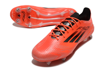 Carregar imagem no visualizador da galeria, Adidas F50 Elite SG - Vivid Horizon
