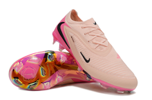 Carregar imagem no visualizador da galeria, Nike Phantom 6 Elite FG - Rosa
