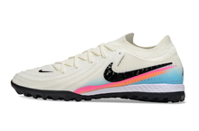 Carregar imagem no visualizador da galeria, Nike Phantom GX II Elite Society - SK
