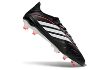 Carregar imagem no visualizador da galeria, Adidas Copa Pure 4 Elite FG - Immortal DNA
