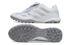 Carregar imagem no visualizador da galeria, Adidas Predator Precision Made in Germany Society
