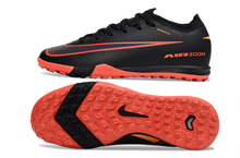 Carregar imagem no visualizador da galeria, Nike Air Zoom Mercurial Vapor 16 Elite TF - Preto
