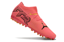 Carregar imagem no visualizador da galeria, Puma Future 2024 MG   Forever Faster
