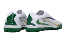 Carregar imagem no visualizador da galeria, Nike Phantom 6 Elite Society - Oregon
