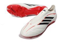 Carregar imagem no visualizador da galeria, Adidas Copa Pure 4 LL Elite FG - Born For Goals
