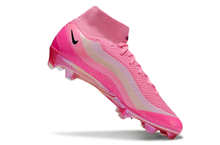 Carregar imagem no visualizador da galeria, Nike Air Zoom Superfly 10 Elite FG - Rosa
