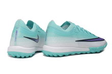 Carregar imagem no visualizador da galeria, Nike Air Zoom Mercurial Vapor 17 Elite Society
