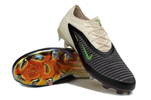 Carregar imagem no visualizador da galeria, Nike Phantom 6 Elite FG - Black Mamba
