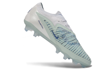 Carregar imagem no visualizador da galeria, Nike Phantom 6 Elite FG

