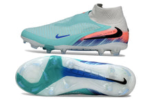 Carregar imagem no visualizador da galeria, Nike Phantom 6 Elite High FG
