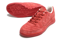 Carregar imagem no visualizador da galeria, Nike Gato Futsal - Vermelho
