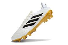 Carregar imagem no visualizador da galeria, Adidas Copa Pure 3 Elite FG - Road to Glory
