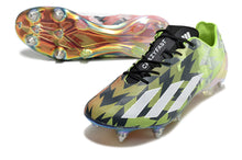 Carregar imagem no visualizador da galeria, Adidas X Crazylight.1 SG
