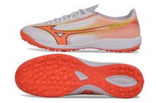 Carregar imagem no visualizador da galeria, Mizuno Alpha Made in III Japan Society
