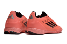 Carregar imagem no visualizador da galeria, Adidas F50 Elite Futsal IC
