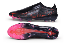 Carregar imagem no visualizador da galeria, Adidas F50 Elite Hyperfast Laceless FG
