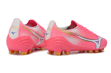 Carregar imagem no visualizador da galeria, Mizuno Alpha Made in Japan
