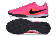 Carregar imagem no visualizador da galeria, Nike Tiempo Legend Maestro PRO Society - Breakout
