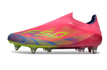 Carregar imagem no visualizador da galeria, Adidas F50 Elite Laceless SG
