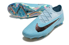 Carregar imagem no visualizador da galeria, Nike Phantom GX Elite FG - Azul
