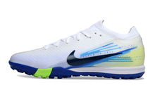 Carregar imagem no visualizador da galeria, Nike Air Zoom Mercurial Vapor 16 Elite TF - Branco
