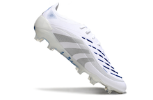 Carregar imagem no visualizador da galeria, Adidas Predator 25 Elite FG - Branco
