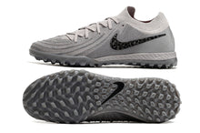 Carregar imagem no visualizador da galeria, Nike Phantom GX II Elite Society - Rising Gem
