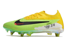 Carregar imagem no visualizador da galeria, Nike Phantom GX Elite SG TRAVA MISTA - Haaland
