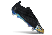 Carregar imagem no visualizador da galeria, Adidas Predator 26 Elite FG
