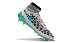 Carregar imagem no visualizador da galeria, Nike Magista Obra FG
