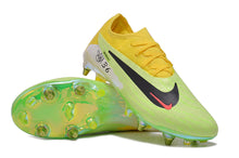 Carregar imagem no visualizador da galeria, Nike Phantom GX Elite SG TRAVA MISTA - Haaland
