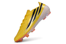 Carregar imagem no visualizador da galeria, Adidas F50 Elite Hyperfast FG
