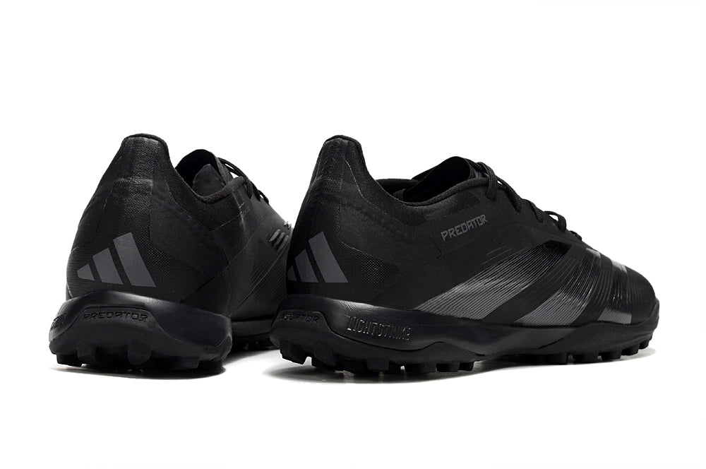 Adidas Predator Elite Society - Preto – Acstorechuteiras