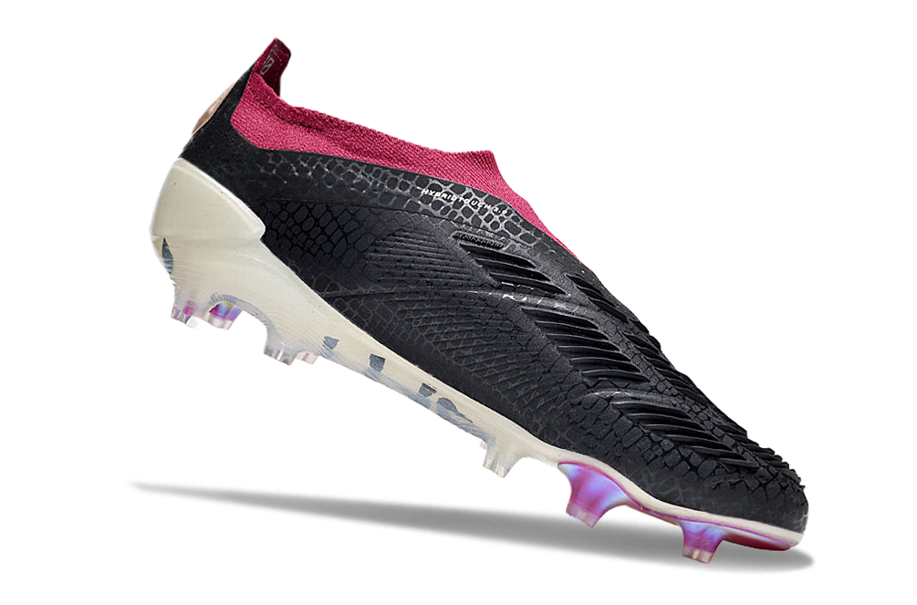 Adidas Predator Elite + FG - 30 Anos – Acstorechuteiras