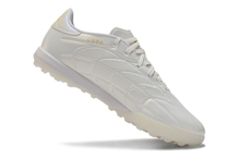 Carregar imagem no visualizador da galeria, Adidas Copa Pure .3 Society - Branco
