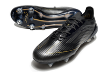 Carregar imagem no visualizador da galeria, Adidas F50 Elite SG - Dark Spark
