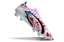 Carregar imagem no visualizador da galeria, Adidas F50 Elite Laceless FG

