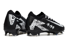 Carregar imagem no visualizador da galeria, Nike Air Zoom Mercurial Vapor 16 Elite FG - Preto
