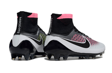 Carregar imagem no visualizador da galeria, Nike Magista Obra FG
