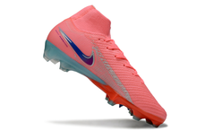 Carregar imagem no visualizador da galeria, Nike Air Zoom Superfly 10 Elite FG - Vini Jr
