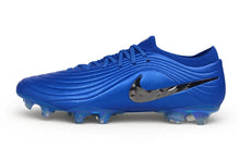 Carregar imagem no visualizador da galeria, Nike Tiempo Maestro Elite FG
